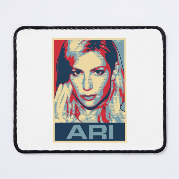 Item preview, Ari designed and sold by DFA.