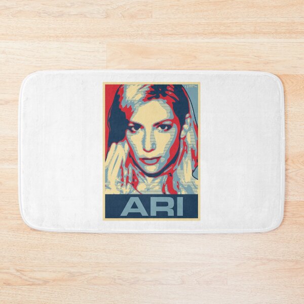 Item preview, Ari designed and sold by DFA.