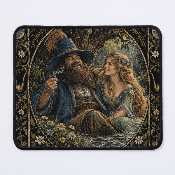 Item preview, Merry couple designed and sold by Strale25kv.