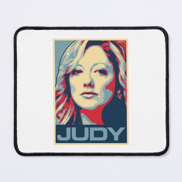 Item preview, Judy designed and sold by DFA.