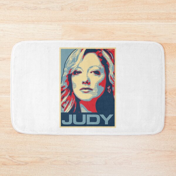 Item preview, Judy designed and sold by DFA.