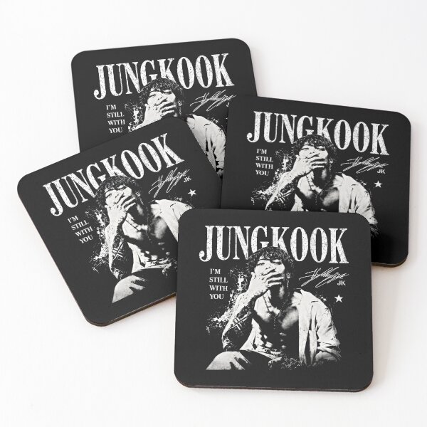 Item preview, BTS designed and sold by kailynantonia95.