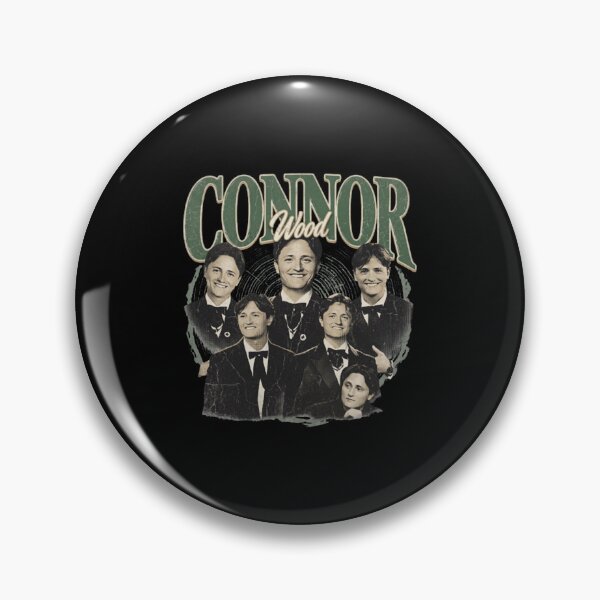Item preview, connor-wood designed and sold by StarHomes.