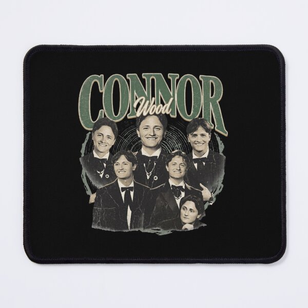 Item preview, connor-wood designed and sold by StarHomes.