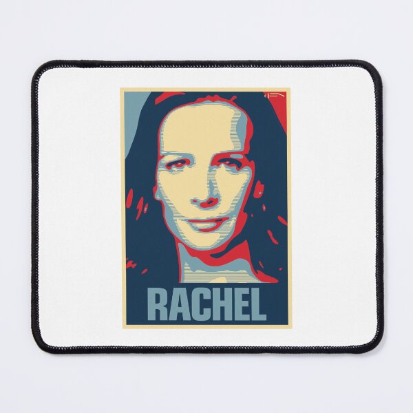 Item preview, Rachel designed and sold by DFA.