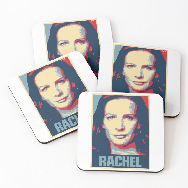 Item preview, Rachel designed and sold by DFA.