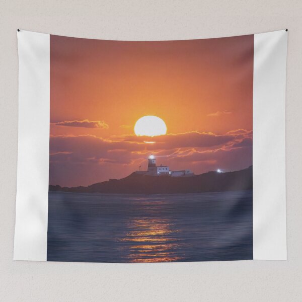 Item preview, Golden Banana Style designed and sold by Laibexplorphoto.