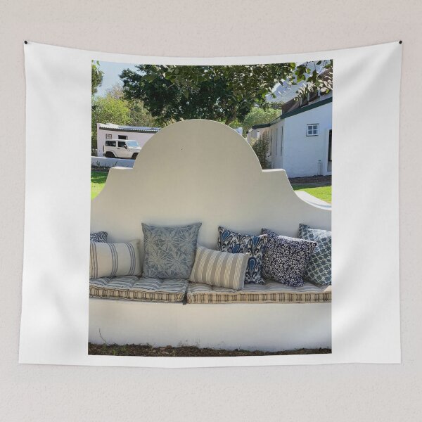 Item preview, Alien Laundry Day designed and sold by Markjueazley.