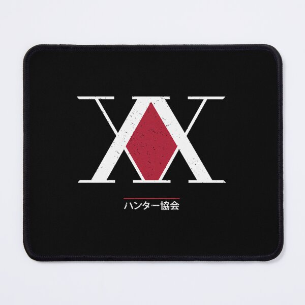 Item preview, Hunter Association Logo designed and sold by RaiPicor.