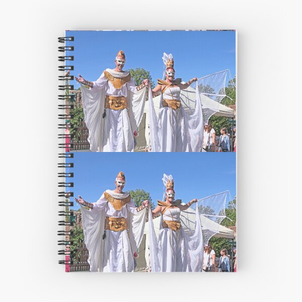 Item preview, vr 4079 / finition 2026 : Fête Médiévales à Château Larcher  86 - France par Okaio Créations - Olavia-Olao designed and sold by o.okaïo.