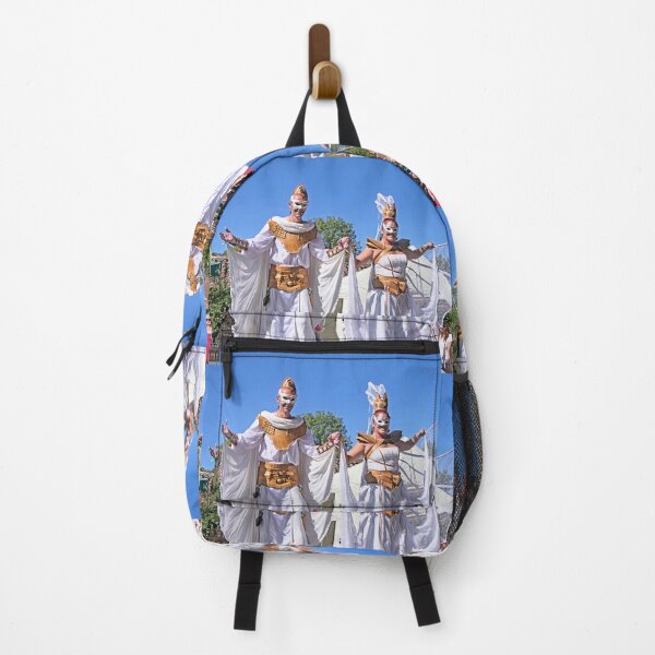 Item preview, vr 4079 / finition 2026 : Fête Médiévales à Château Larcher  86 - France par Okaio Créations - Olavia-Olao designed and sold by o.okaïo.
