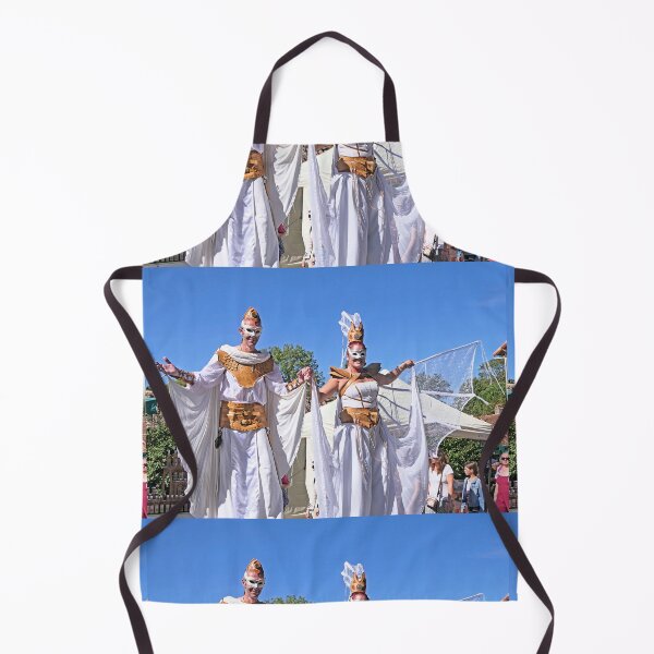Item preview, vr 4079 / finition 2026 : Fête Médiévales à Château Larcher  86 - France par Okaio Créations - Olavia-Olao designed and sold by o.okaïo.