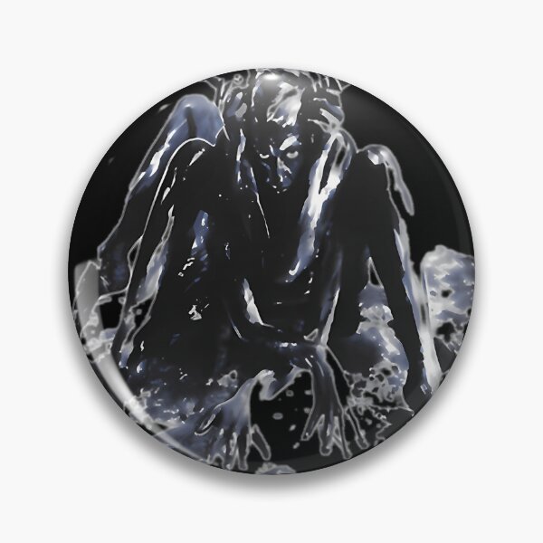 Item preview, Staind band For Fans Classic designed and sold by VaporThicket.
