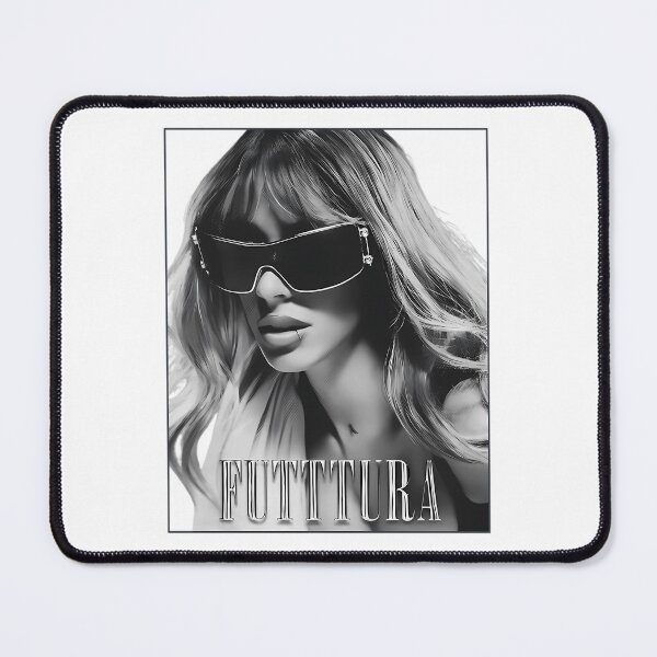 Item preview, Tini - Futttura designed and sold by Happyfirst.