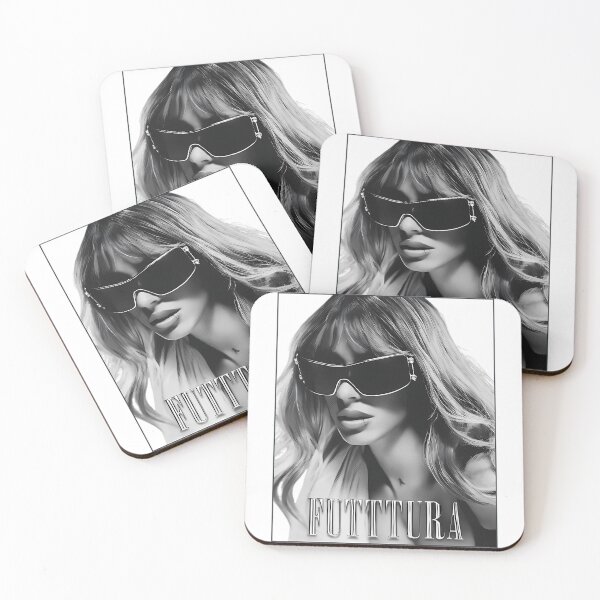 Item preview, Tini - Futttura designed and sold by Happyfirst.