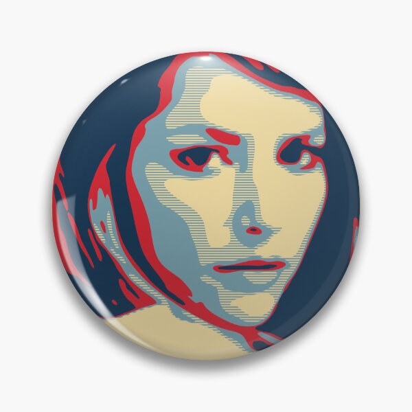Item preview, Sienna designed and sold by DFA.
