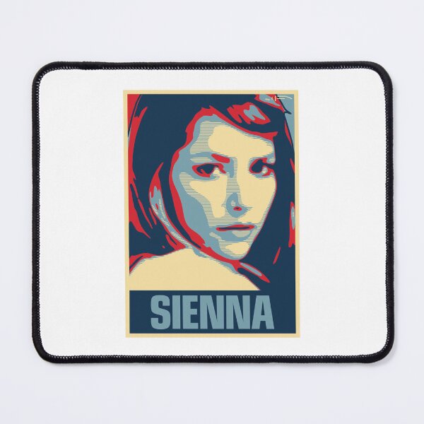 Item preview, Sienna designed and sold by DFA.