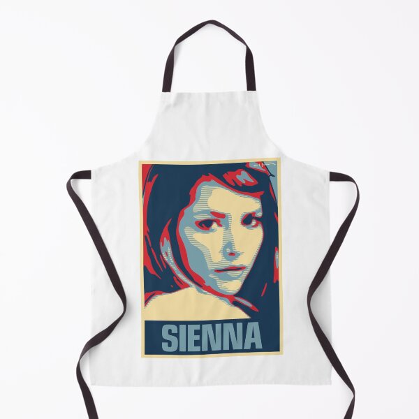 Item preview, Sienna designed and sold by DFA.
