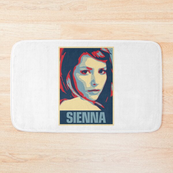 Item preview, Sienna designed and sold by DFA.