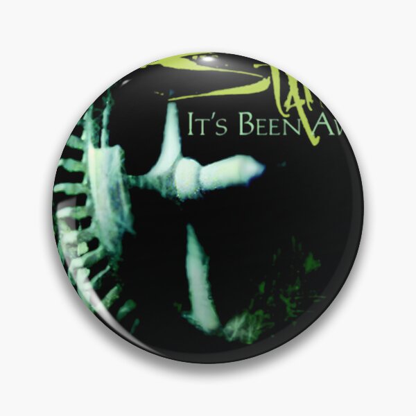 Item preview, Staind band For Fans Classic designed and sold by StudioGothics.