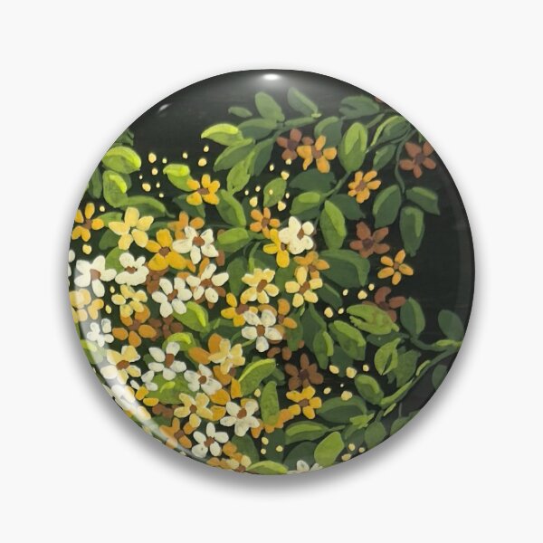 Item preview, Mallory designed and sold by MollieHannahArt.