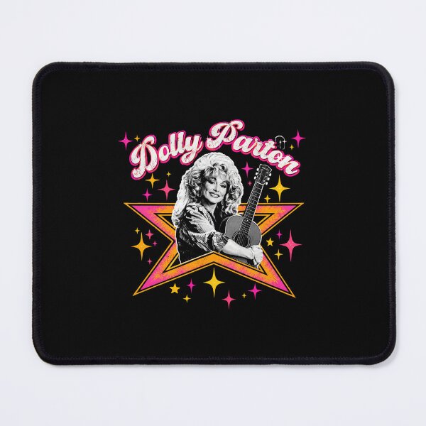 Item preview, Dolly Parton designed and sold by kailynantonia95.