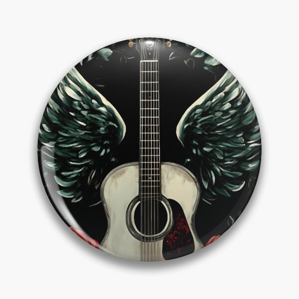 Item preview, Staind band For Fans Classic designed and sold by ExpressPalette.