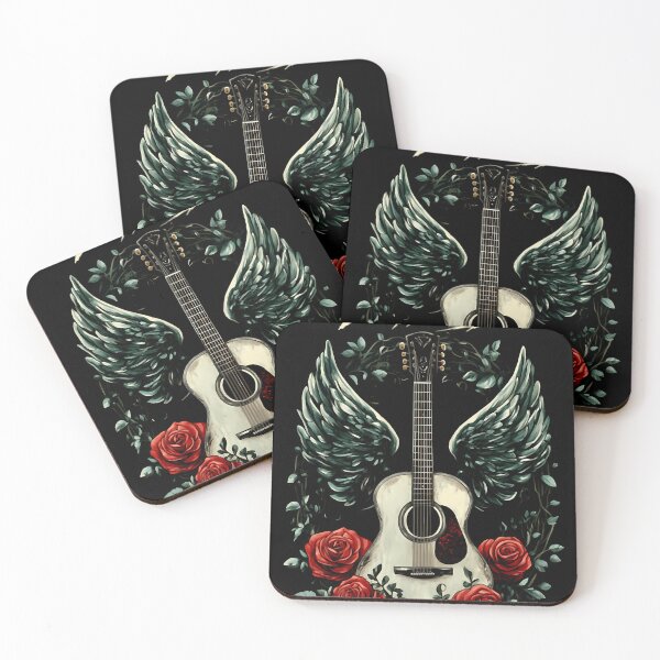 Item preview, Staind band For Fans Classic designed and sold by ExpressPalette.