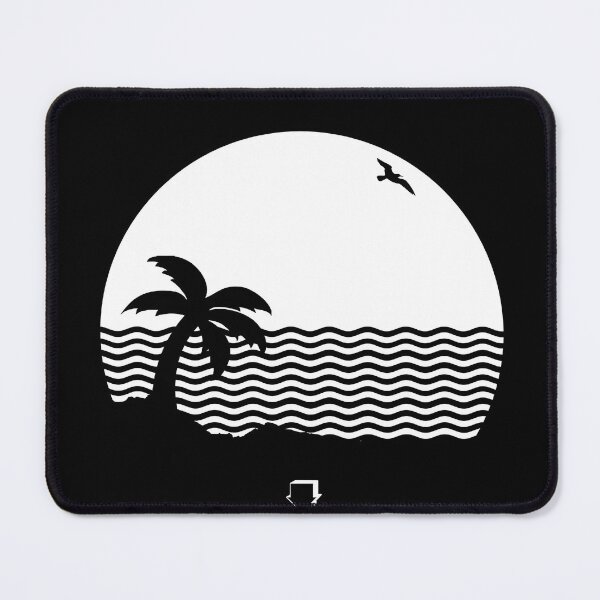 Item preview, the nbhd designed and sold by Tina M Andrews.