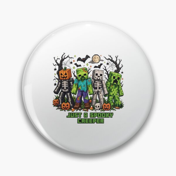 Item preview, Gamer Halloween designed and sold by BeulahOrtiz.
