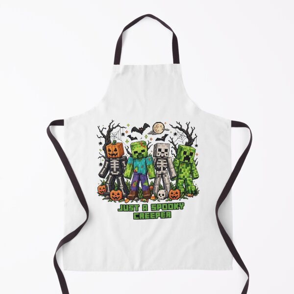 Item preview, Gamer Halloween designed and sold by BeulahOrtiz.