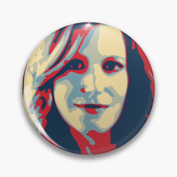Item preview, Anna designed and sold by DFA.