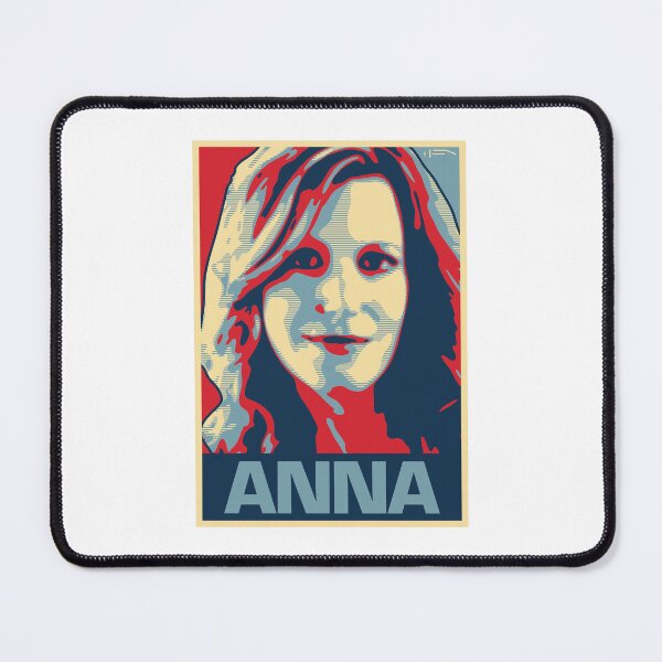 Item preview, Anna designed and sold by DFA.