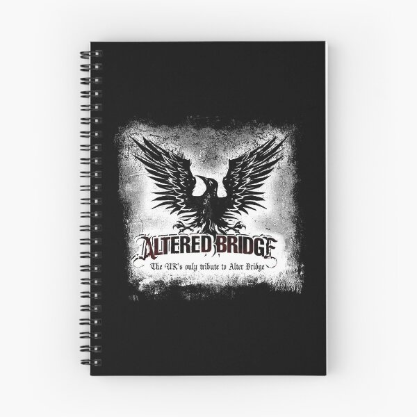 Item preview, Alter Birdge designed and sold by emasmansur.