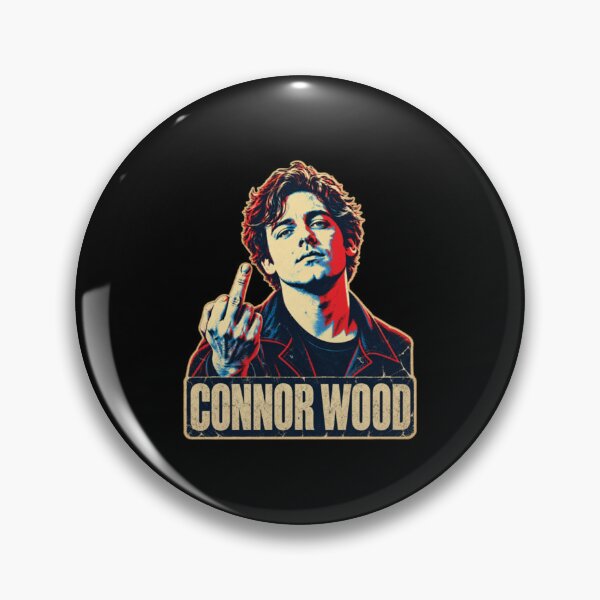 Item preview, Connor-Wood-Dwts designed and sold by StarHomes.