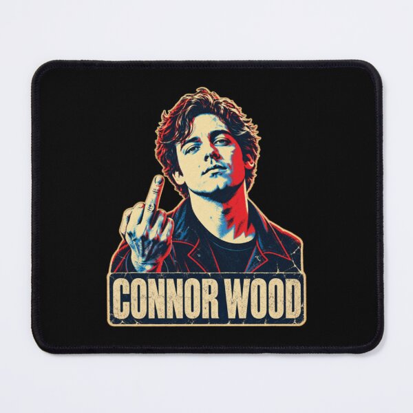 Item preview, Connor-Wood-Dwts designed and sold by StarHomes.