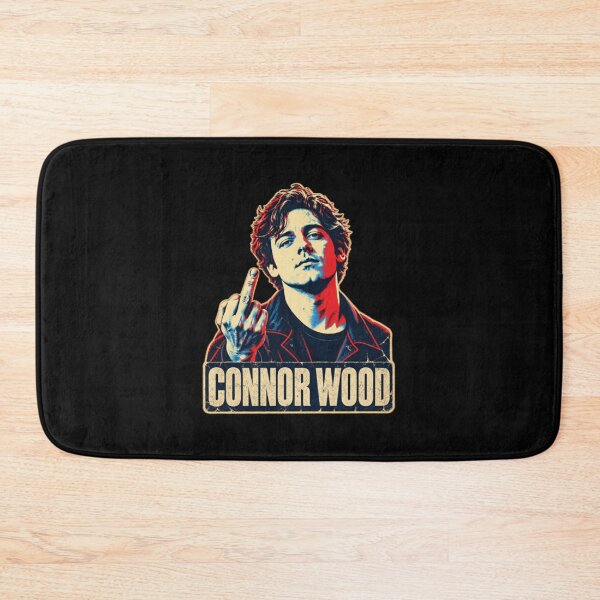 Item preview, Connor-Wood-Dwts designed and sold by StarHomes.