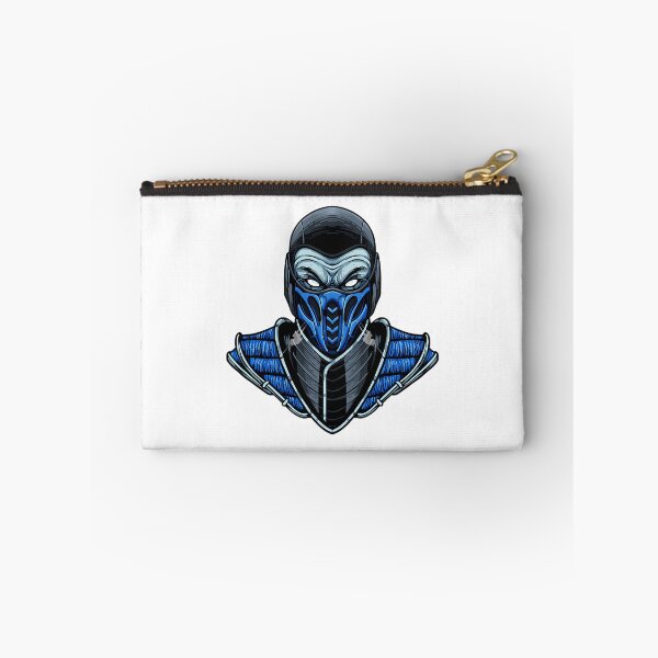 Artikelvorschau, Sub Zero entworfen und verkauft von dejah-maddux.