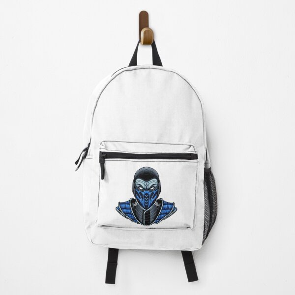 Item preview, Sub Zero designed and sold by dejah-maddux.