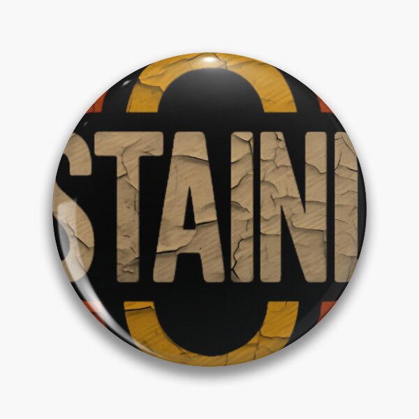 Item preview, Staind band For Fans Classic designed and sold by SolaceDraft.