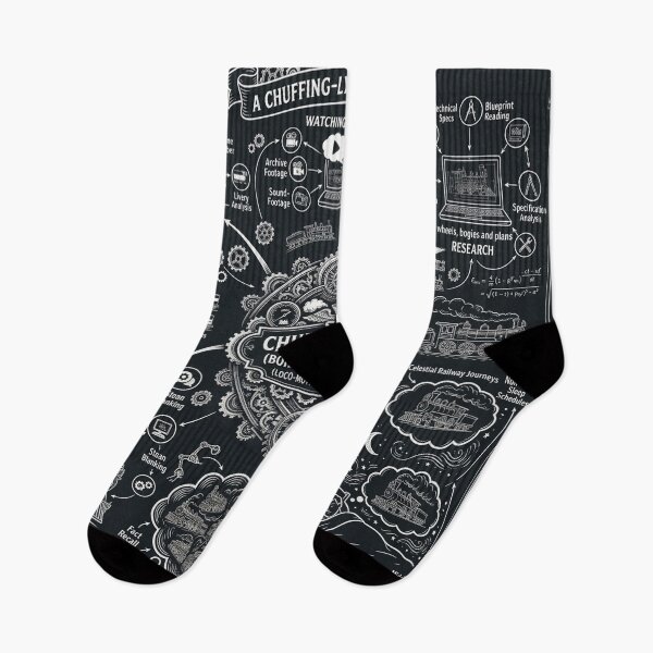 Item preview, Steam Nerd Brain map designed and sold by designbywhacky.