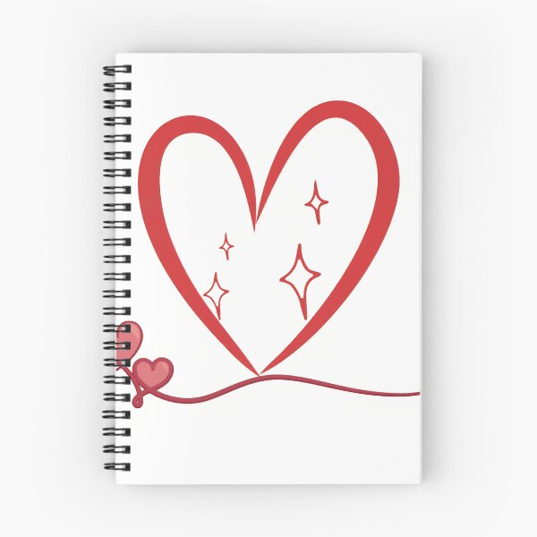 Item preview, Happy valentines  designed and sold by sanjayjssate.