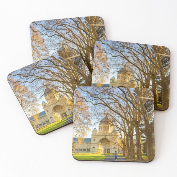 Item preview, Banana Fruit Festival designed and sold by Laibexplorphoto.