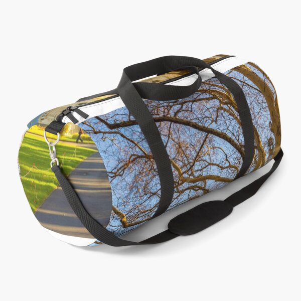 Item preview, Banana Fruit Festival designed and sold by Laibexplorphoto.