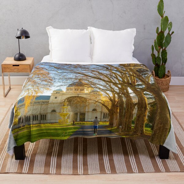 Item preview, Banana Fruit Festival designed and sold by Laibexplorphoto.