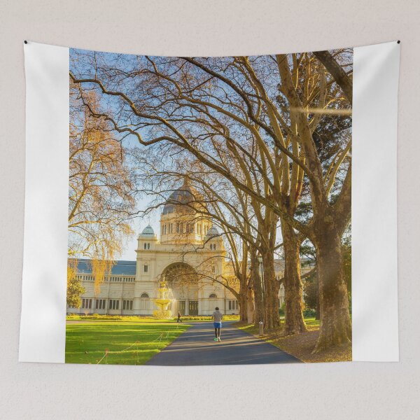 Item preview, Banana Fruit Festival designed and sold by Laibexplorphoto.