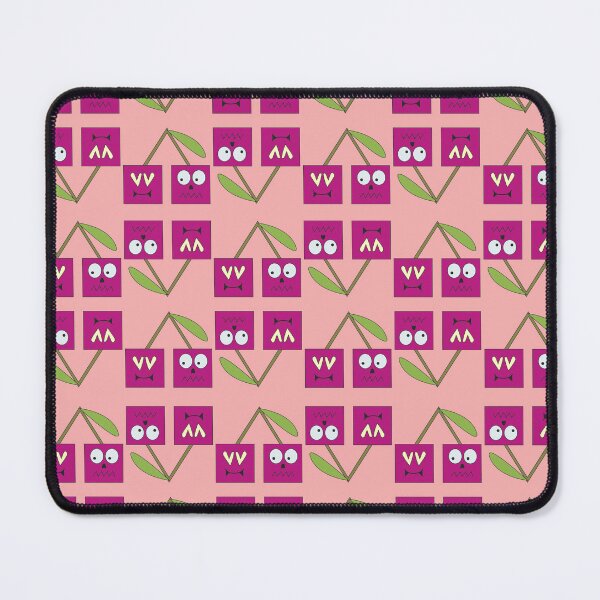 Item preview, Cherry designed and sold by Riot Simone Villa.