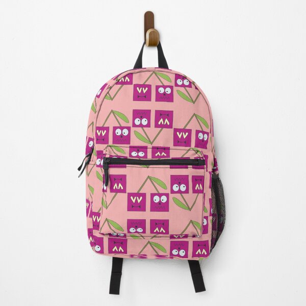 Item preview, Cherry designed and sold by Riot Simone Villa.