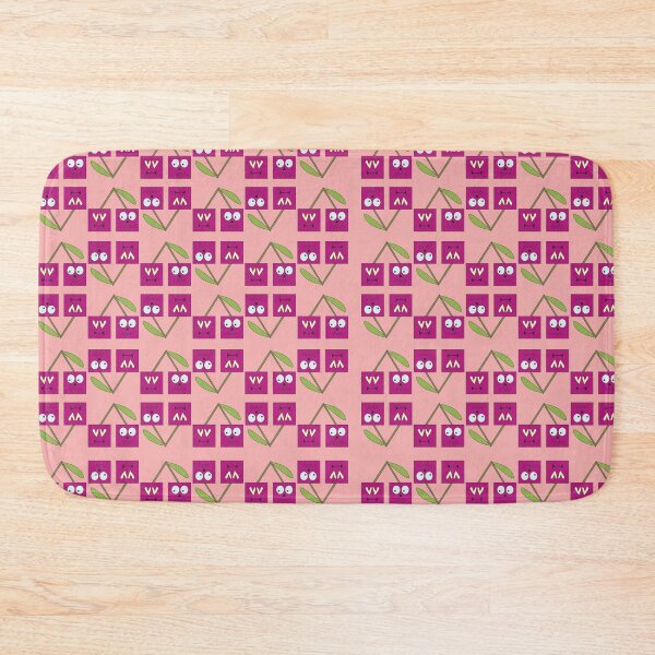 Item preview, Cherry designed and sold by Riot Simone Villa.