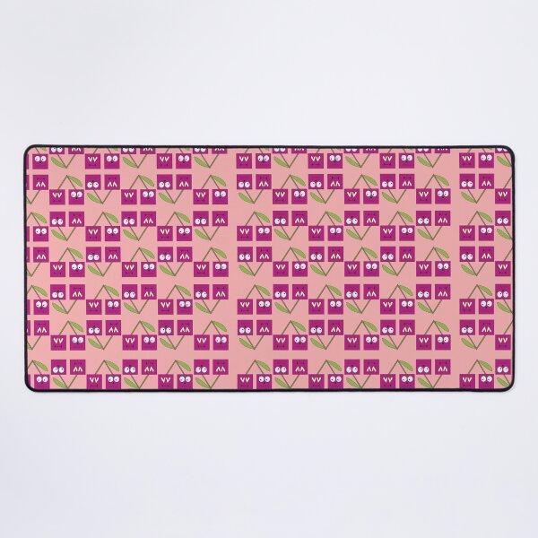 Item preview, Cherry designed and sold by Riot Simone Villa.